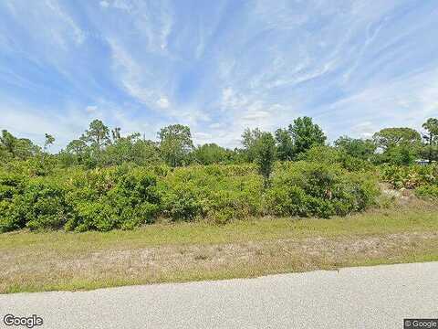 Duval, PORT CHARLOTTE, FL 33981