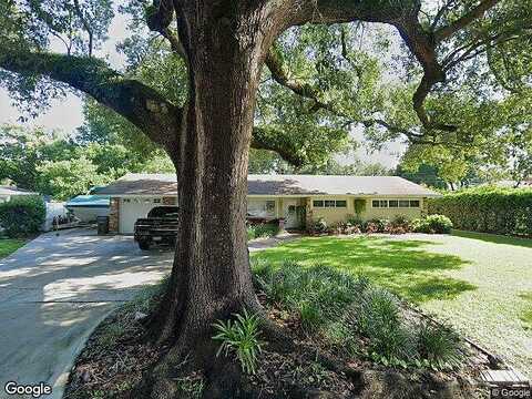 Edgewater, LAKELAND, FL 33805