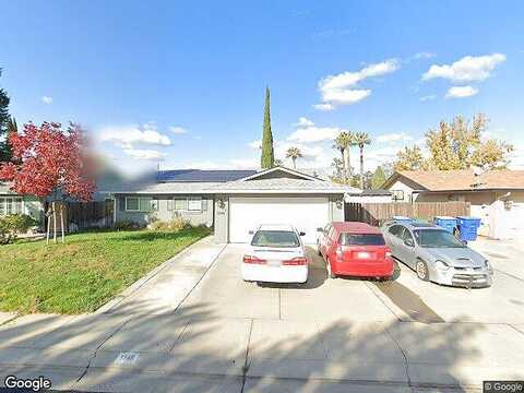 Shaefer, MANTECA, CA 95336