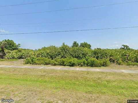 Willmington, PORT CHARLOTTE, FL 33981