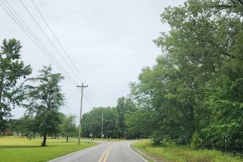 County Road 236, MOULTON, AL 35650