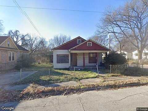 Dunnavant, MEMPHIS, TN 38106