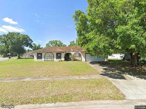 Michigan Woods, ORLANDO, FL 32824