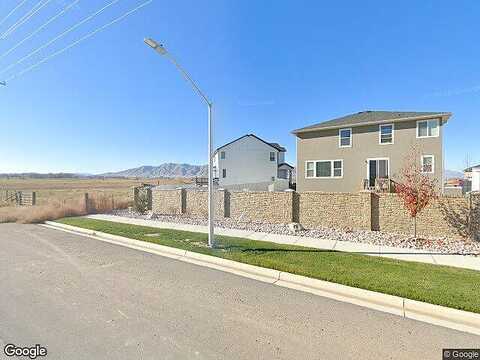 1470, PAYSON, UT 84651