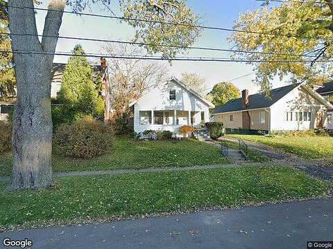 Homecroft, SYRACUSE, NY 13206