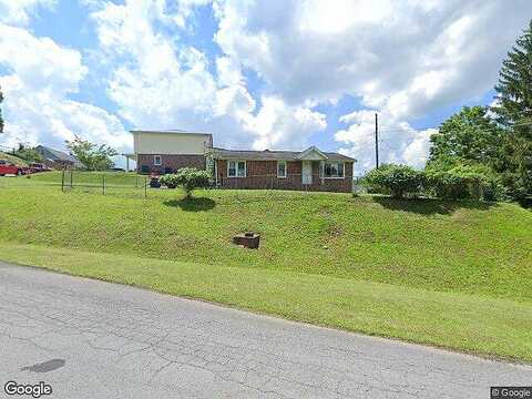 Mcdowell, RICHLANDS, VA 24641