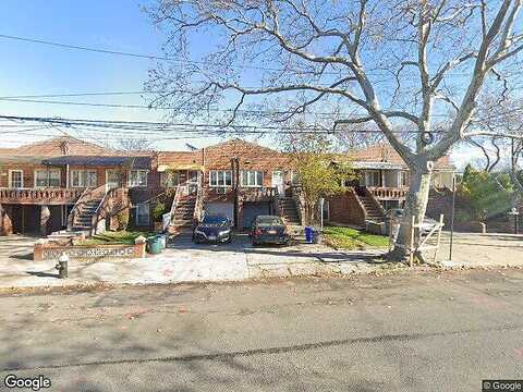 98Th, BROOKLYN, NY 11236