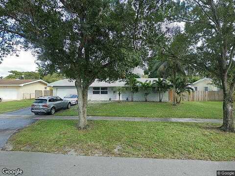 72Nd, PLANTATION, FL 33313