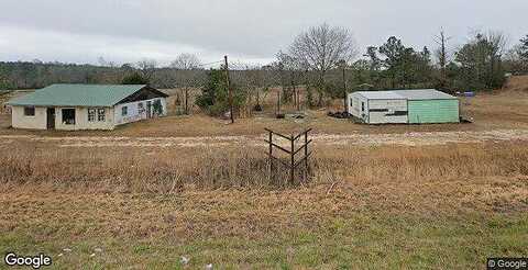 County Road 1, BILLINGSLEY, AL 36006