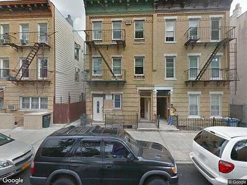 44Th, BROOKLYN, NY 11219