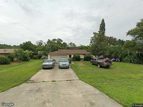 Berkshire, GRAND ISLAND, FL 32735