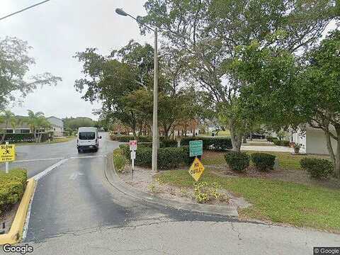 Abbey, FORT MYERS, FL 33919