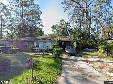 Turner, MADISON, FL 32340