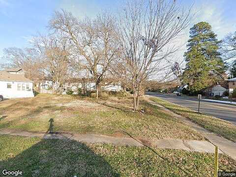 Coty, SHREVEPORT, LA 71101