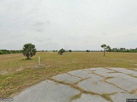 Permit, PLACIDA, FL 33946