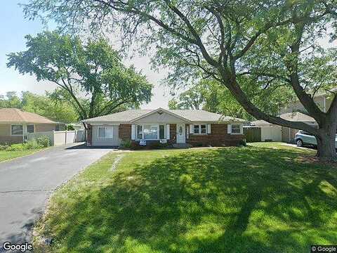 Keating, MIDLOTHIAN, IL 60445