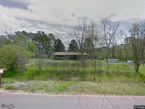 Odom, HOSSTON, LA 71043