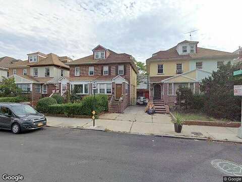 Sullivan, BROOKLYN, NY 11225