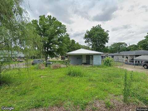 Long 14Th, BESSEMER, AL 35020