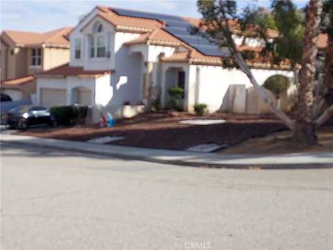 Dunes, MORENO VALLEY, CA 92555