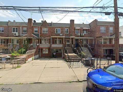 64Th, BROOKLYN, NY 11219