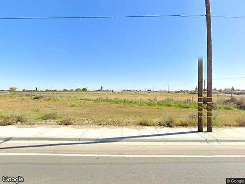 Main, MANTECA, CA 95336