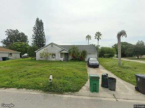 Collette, PORT SAINT LUCIE, FL 34952