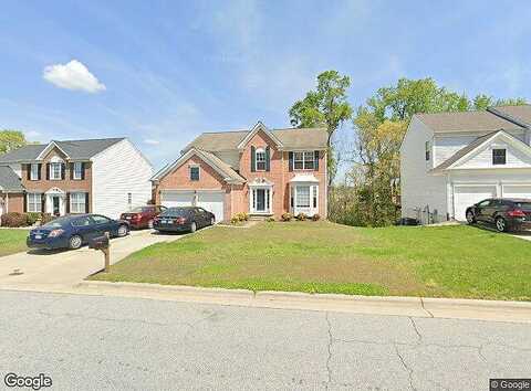 Pondhaven, HIGH POINT, NC 27265