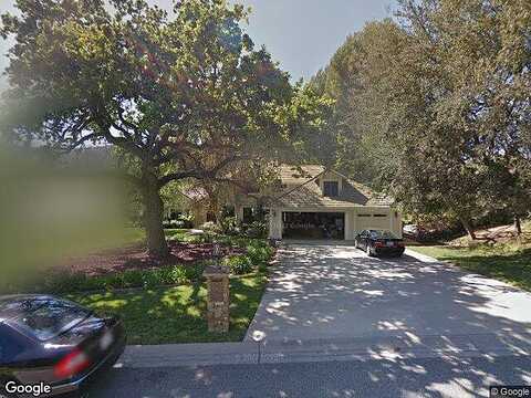 Larkfield, WESTLAKE VILLAGE, CA 91362