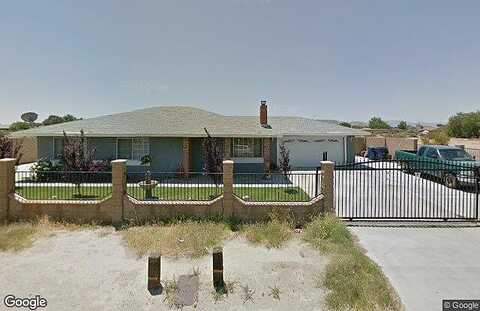 Lanfair, LANCASTER, CA 93535