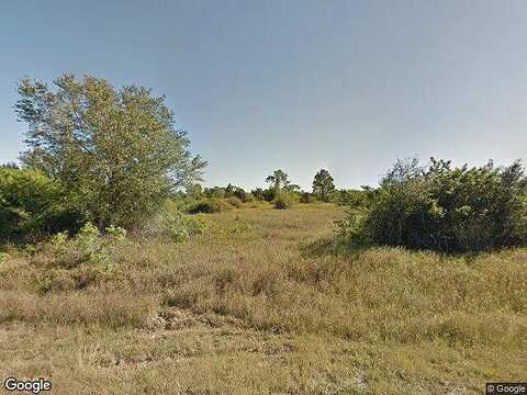 Wells, LEHIGH ACRES, FL 33972