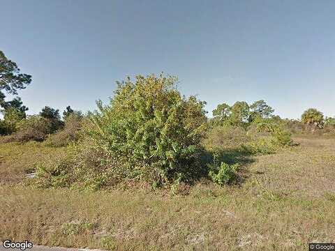 Fitch, LEHIGH ACRES, FL 33972