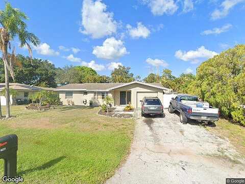 Hermitage, FORT MYERS, FL 33919