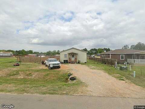 Farmview, CONROE, TX 77303