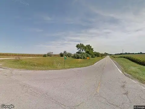 100, GALVA, IL 61434