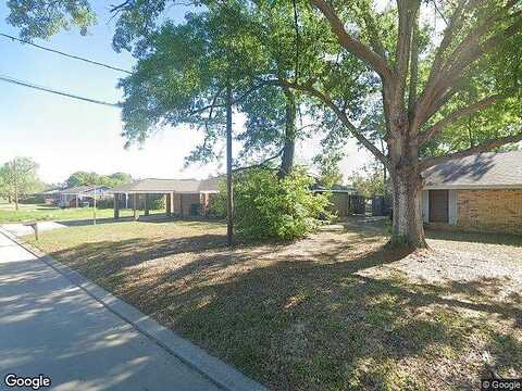 Myrtle, WESTLAKE, LA 70669