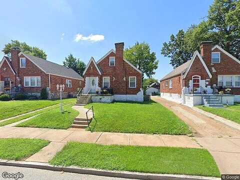 Grape, SAINT LOUIS, MO 63147