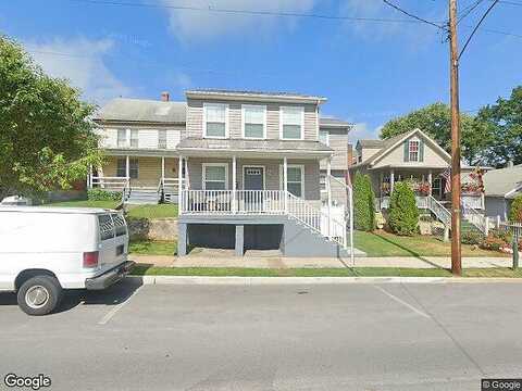 Artizan, WILLIAMSPORT, MD 21795