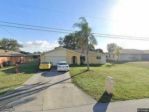 14Th, CAPE CORAL, FL 33990