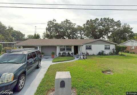 Bellgrove, LAKELAND, FL 33805