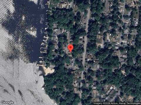 New Jersey, LAKE HOPATCONG, NJ 07849