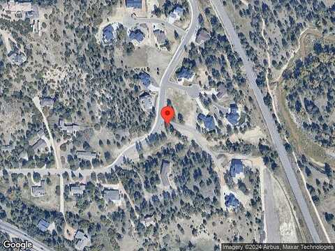 Woodmen, COLORADO SPRINGS, CO 80919