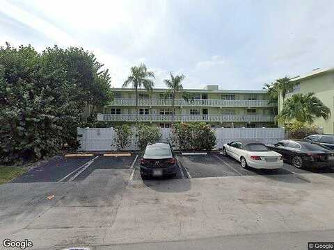 8Th, FORT LAUDERDALE, FL 33304