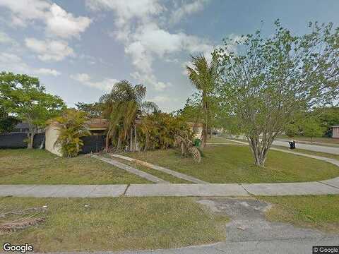 Flag, CUTLER BAY, FL 33157