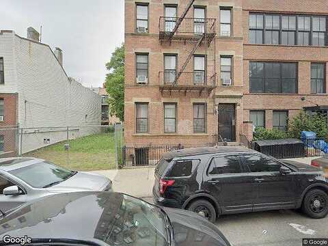 23Rd, BROOKLYN, NY 11232