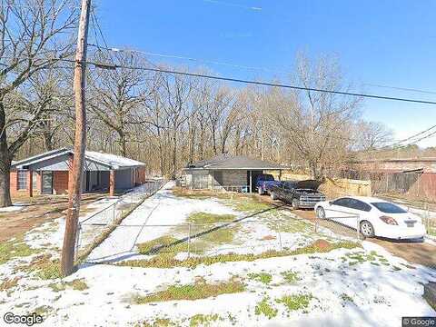 Legardy, SHREVEPORT, LA 71107