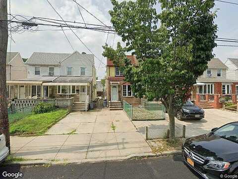 35Th, BROOKLYN, NY 11234