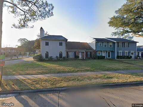 Stratmore, SHREVEPORT, LA 71115