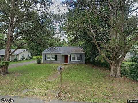 Eaker, WARNER ROBINS, GA 31088