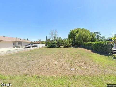 Cypress, PORT CHARLOTTE, FL 33952